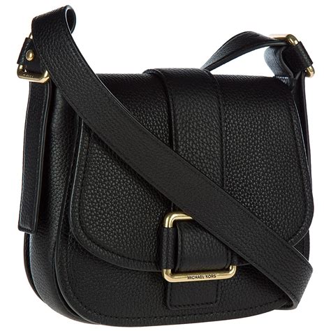 michael kors cooper leather messenger bag for men|crossbody Messenger bags for men.